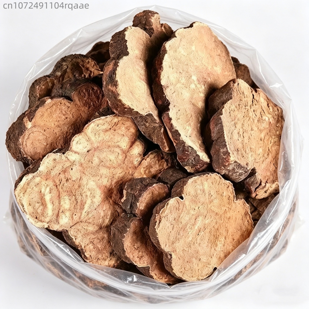 Potpourri Dried Flower - Natuurlijke He Shou Wu Gedroogde Polygonum