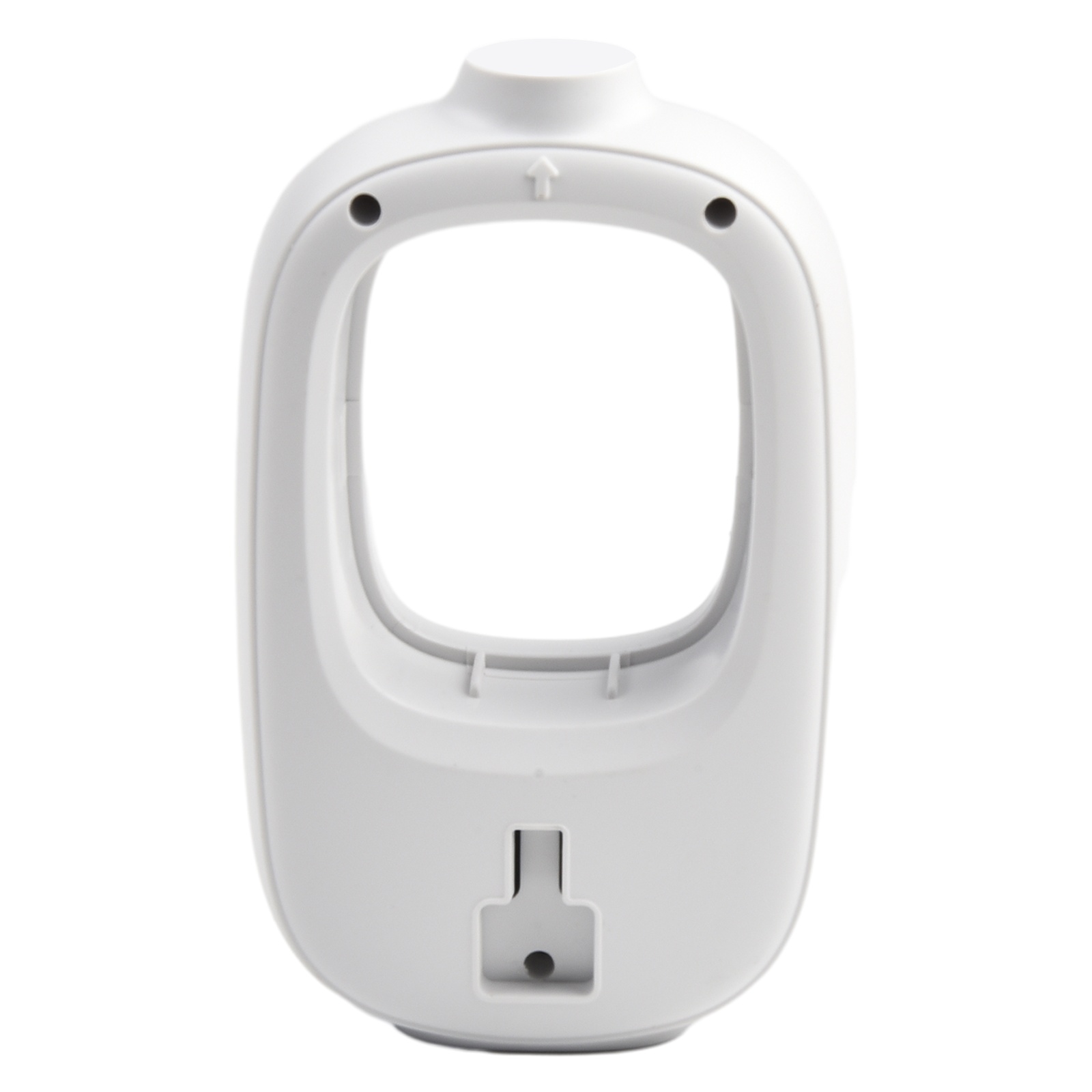 Home Fragrance Automatic Spray - Automatische geurverspreider met spuitfunctie, 50 ml,