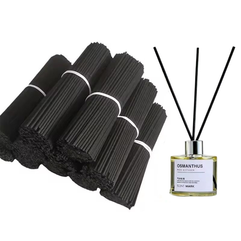 Reed Diffuser Set - 10/50/100 Stuks Riet Diffuser Sticks Set