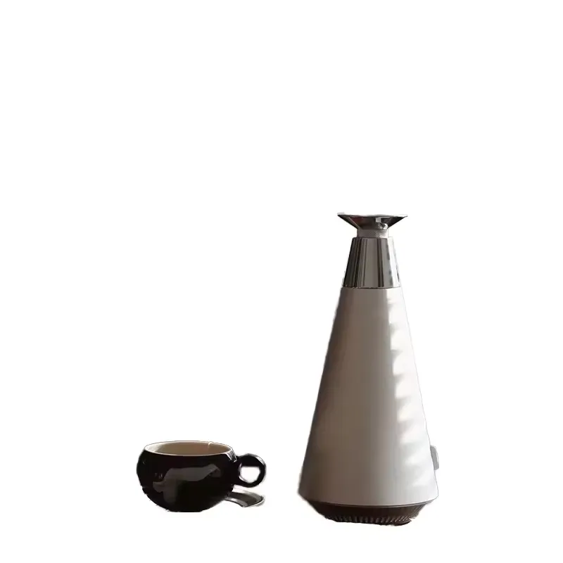 Home Fragrance Automatic Spray - Nieuwe stijl elektrische essentiële olieverdamper automatische