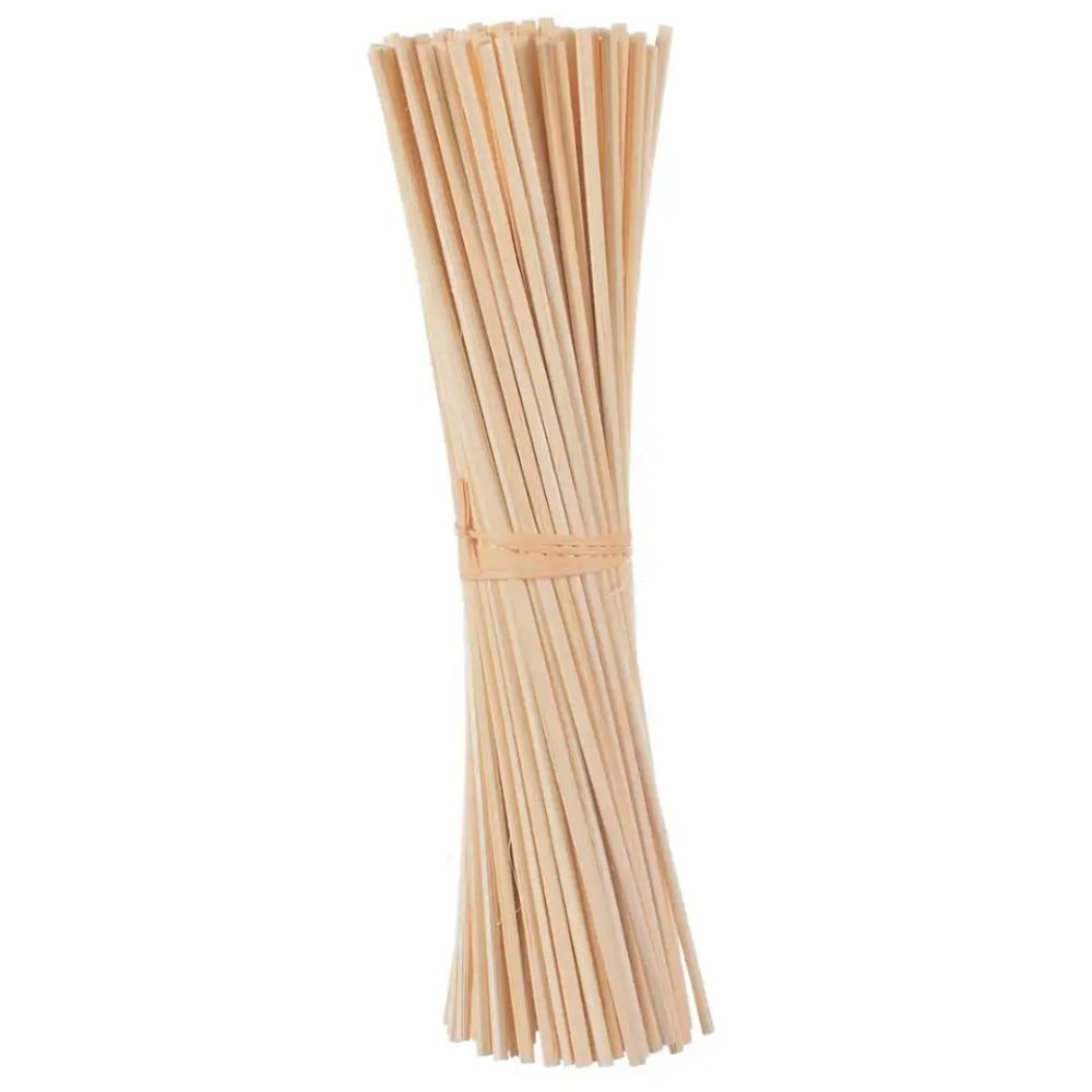 Home Fragrance Natural - Aroma Nature Rotan Sticks Riet Diffuser