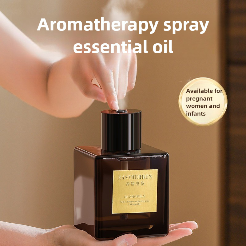 500ml Rietjesdiffuserolie Vlam - Home Fragrance Diffuser Sticks recensie en prijs