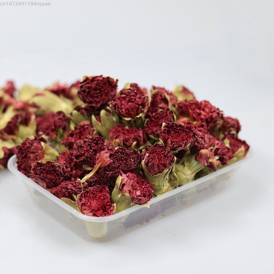 250g/500g Premium Natuurlijke  - Potpourri Dried Flower recensie en prijs