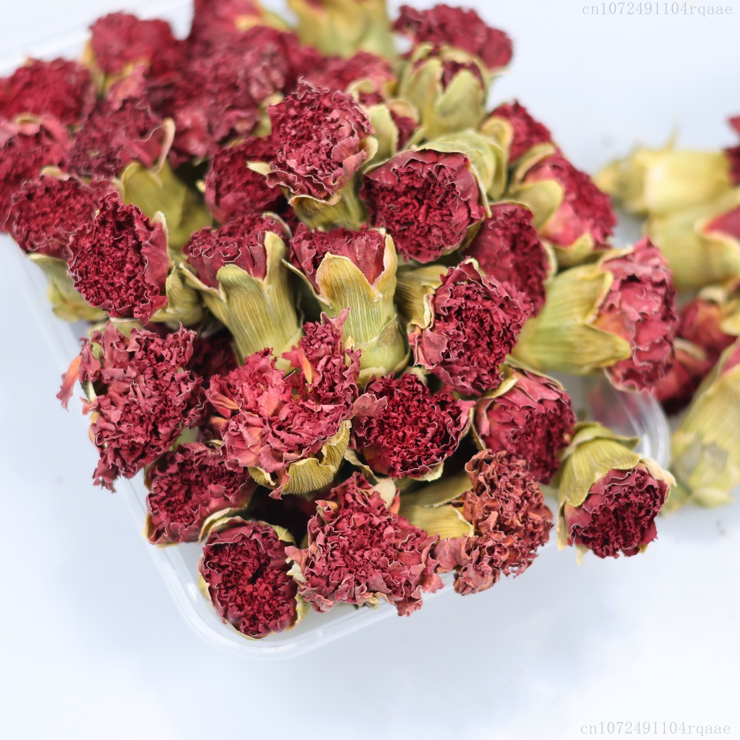 250g/500g Premium Natuurlijke  - Potpourri Dried Flower recensie en prijs