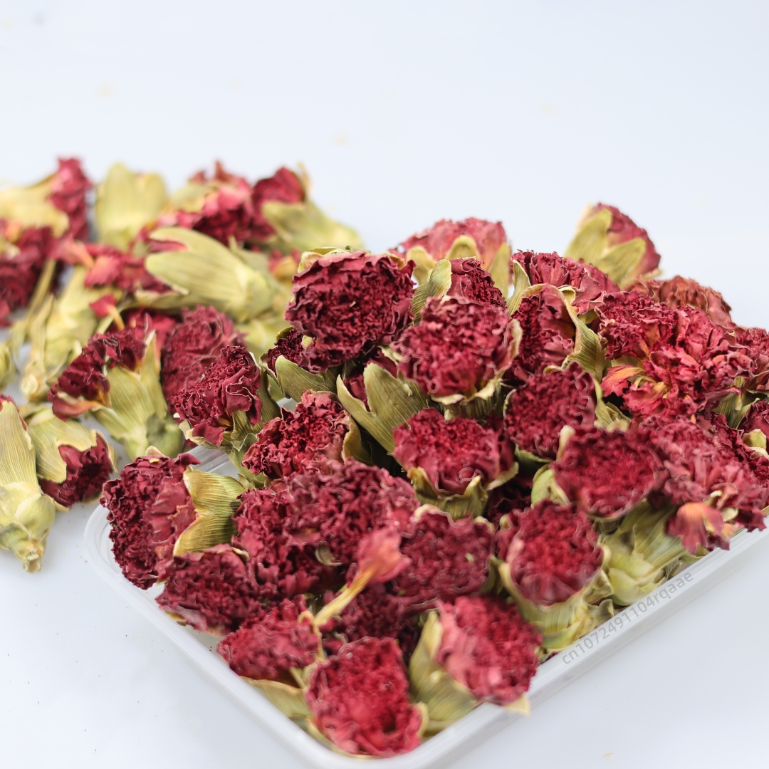 250g/500g Premium Natuurlijke  - Potpourri Dried Flower recensie en prijs
