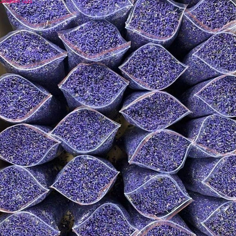 Top natuurlijke rozenknoppen,  - Potpourri Dried Flower recensie en prijs