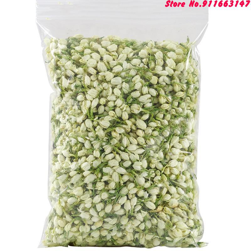 Top natuurlijke rozenknoppen,  - Potpourri Dried Flower recensie en prijs