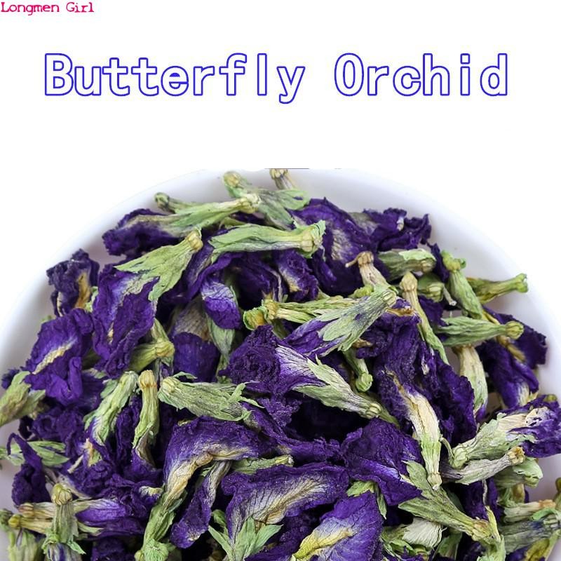 Top natuurlijke rozenknoppen,  - Potpourri Dried Flower recensie en prijs
