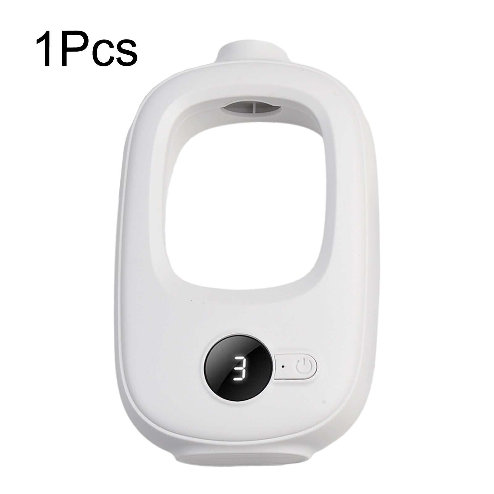 Automatische geurverspreider m - Home Fragrance Automatic Spray recensie en prijs