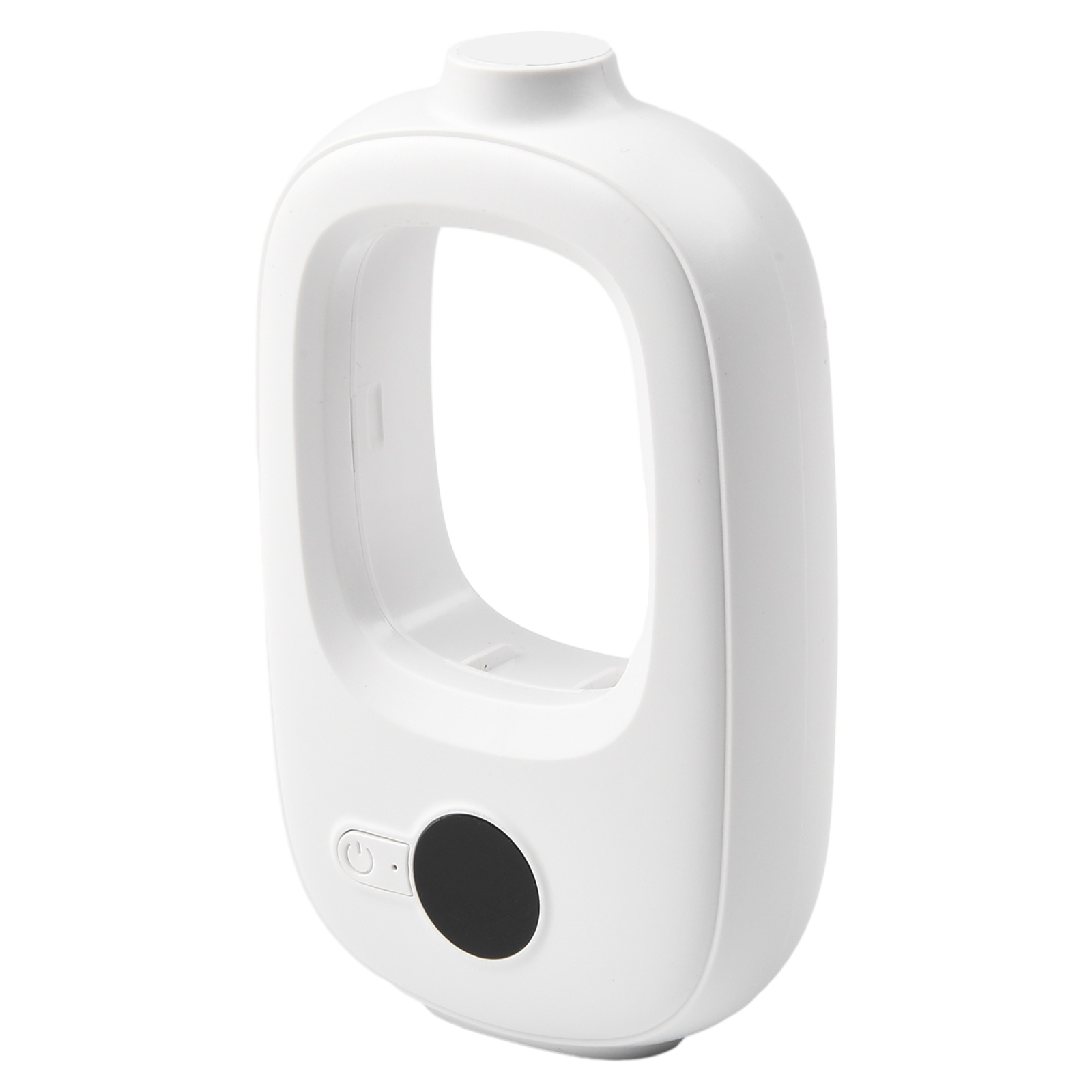 Automatische geurverspreider m - Home Fragrance Automatic Spray recensie en prijs