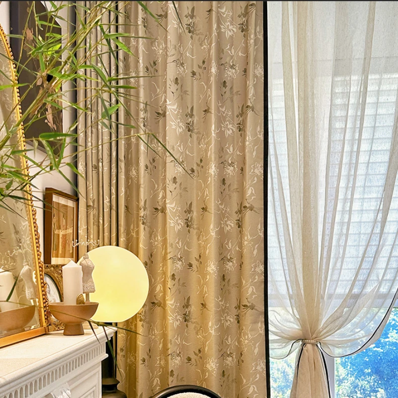 Franse middeleeuwse kleine geu - Home Fragrance In French recensie en prijs