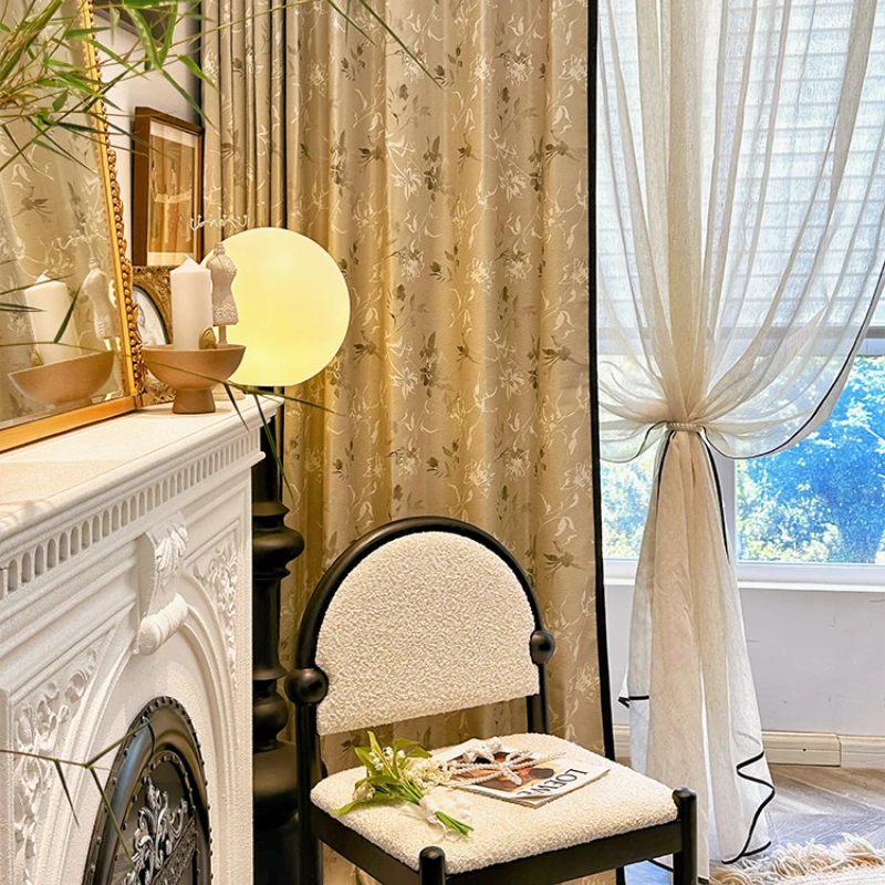 Franse middeleeuwse kleine geu - Home Fragrance In French recensie en prijs