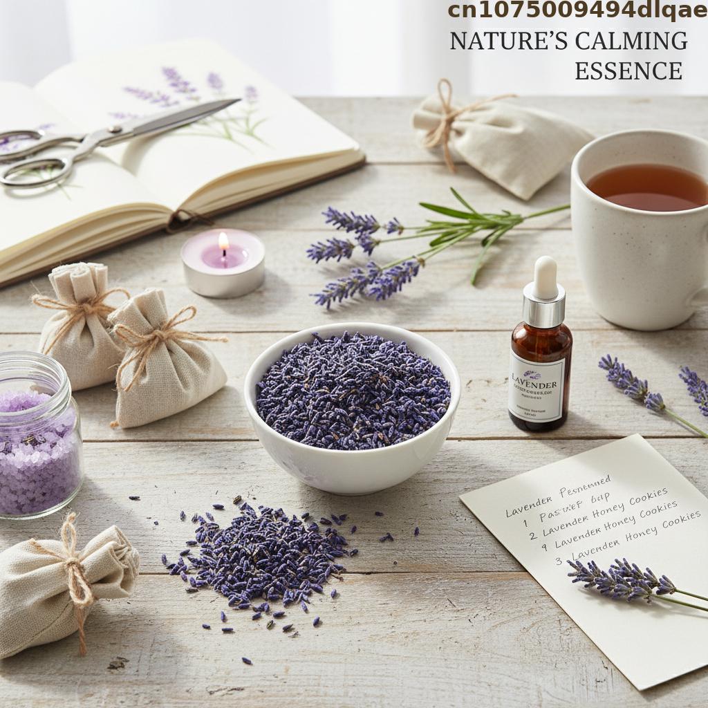 Premium Natuurlijke Potpourri, - Home Fragrance Natural recensie en prijs