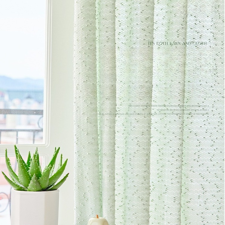 Franse retro high-end groene g - Home Fragrance In French recensie en prijs
