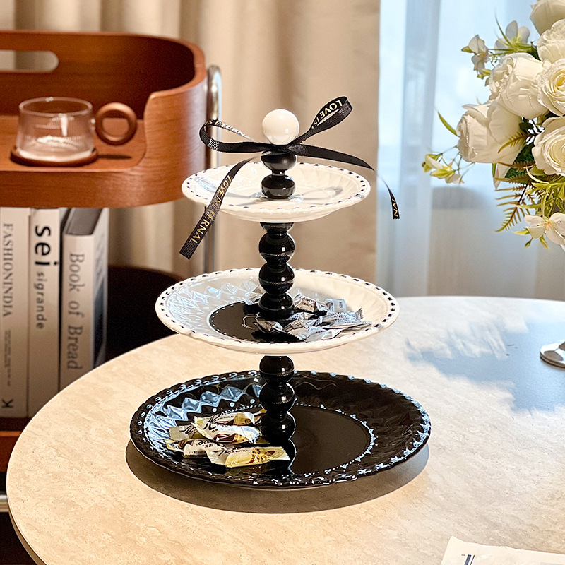Franse kleine geur keramische  - Home Fragrance In French recensie en prijs