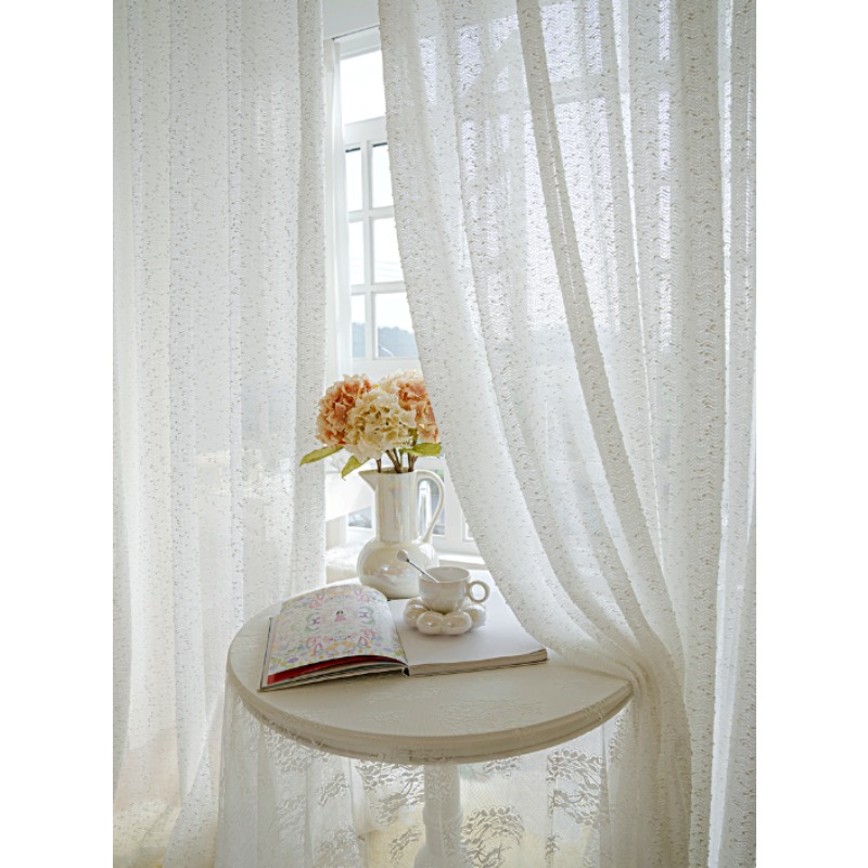 Franse eenvoudige witte kleine - Home Fragrance In French recensie en prijs