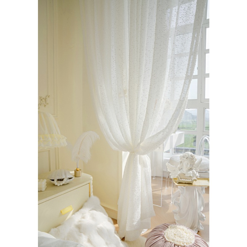 Franse eenvoudige witte kleine - Home Fragrance In French recensie en prijs