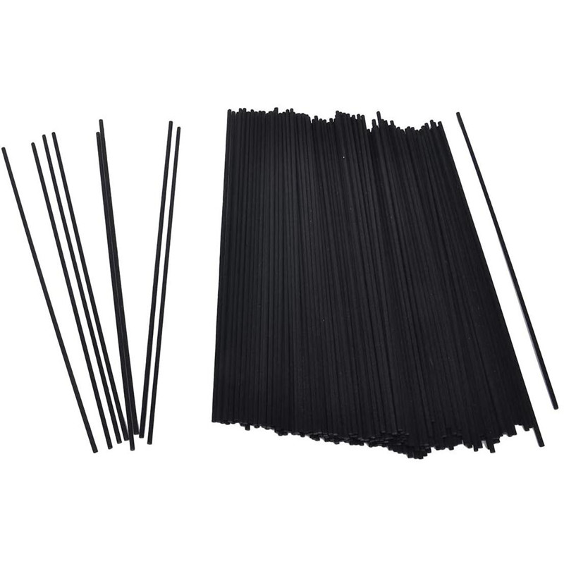 20/100 Stuks Vervanging Aromat - Home Fragrance Diffuser Sticks recensie en prijs