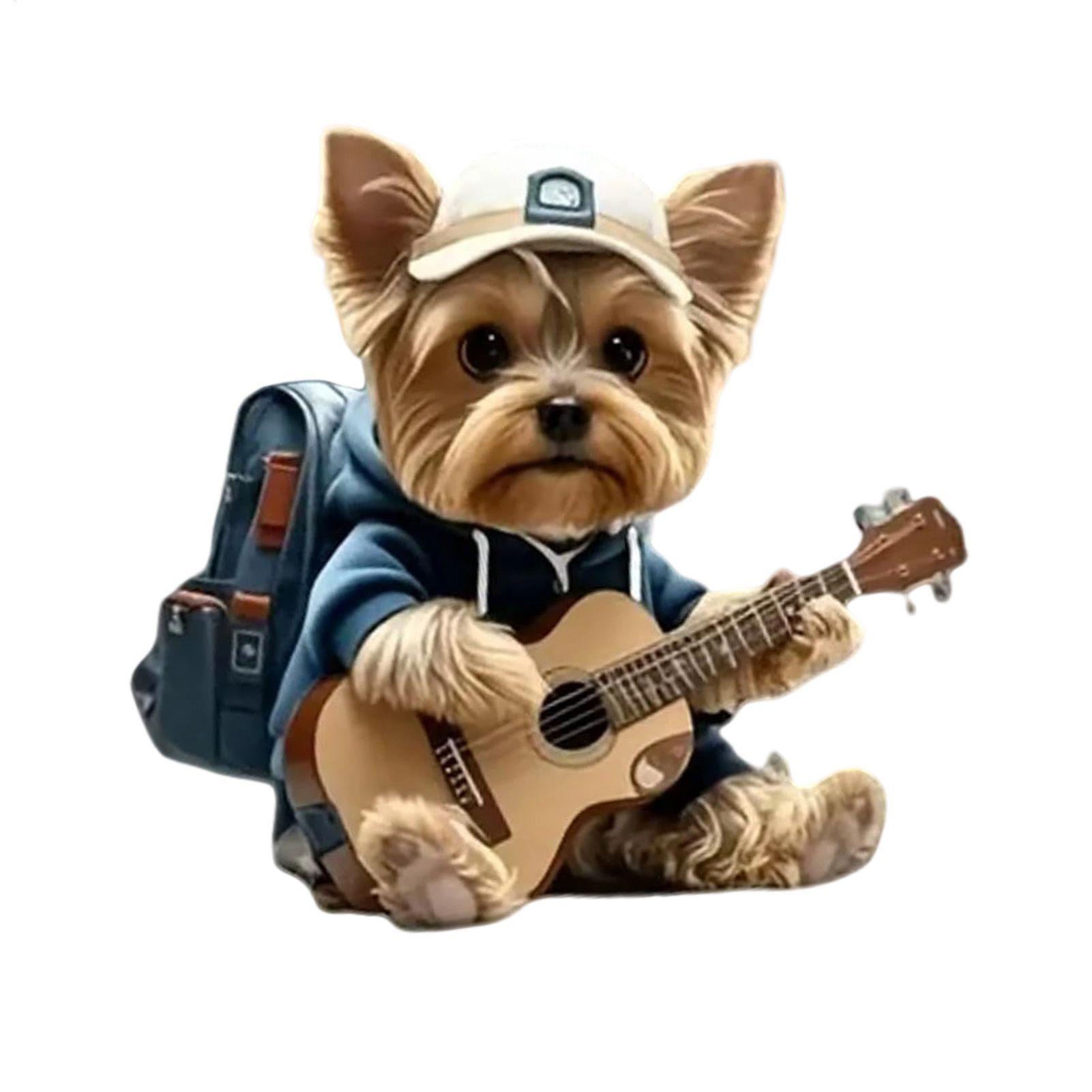 Vent Clips Luchtverfrisser 2D  - Home Fragrance No 4 recensie en prijs