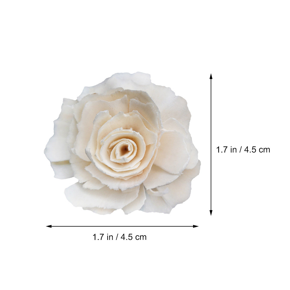 6 stuks natuurlijke handgemaak - Home Fragrance Natural recensie en prijs