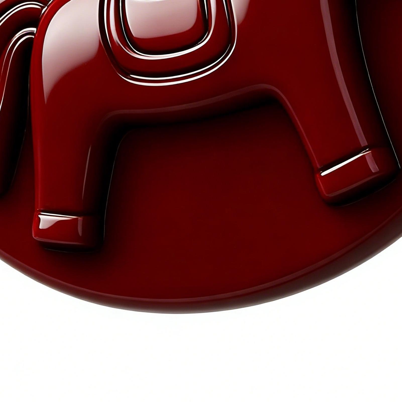 Luchtverfrisser voor auto Paar - Home Fragrance That Lasts Long recensie en prijs