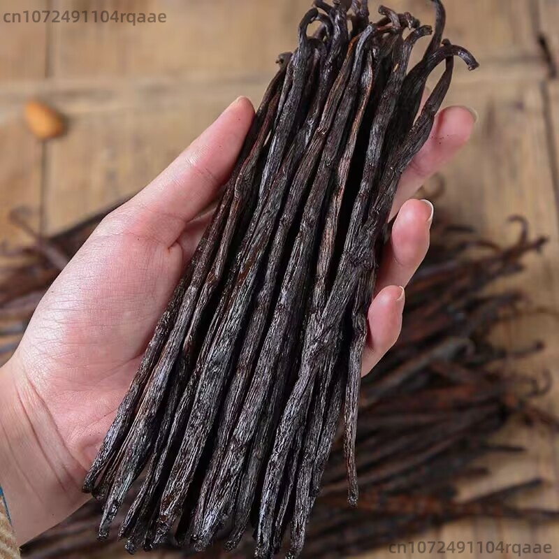 10/20 stuks natuurlijke Madaga - Home Fragrance Natural recensie en prijs