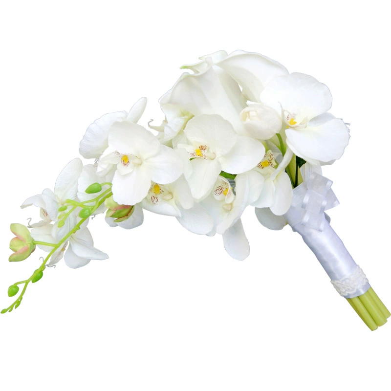 Franse romantische bruiloft wi - Home Fragrance In French recensie en prijs