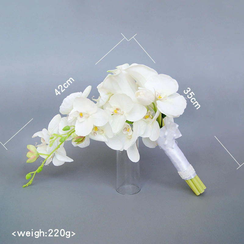 Franse romantische bruiloft wi - Home Fragrance In French recensie en prijs