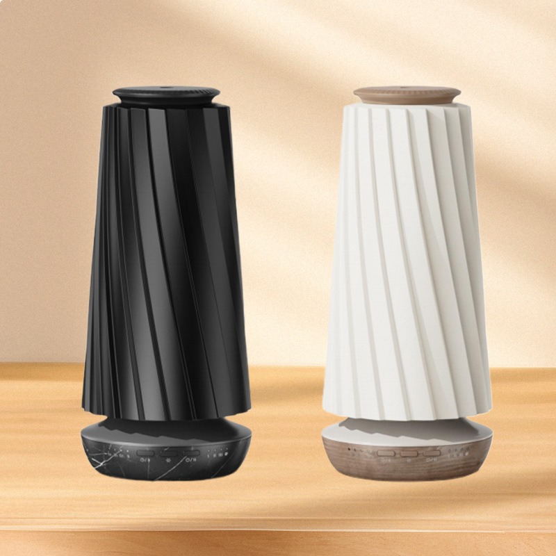 Slimme Home Automatische Geurs - Home Fragrance Automatic Spray recensie en prijs