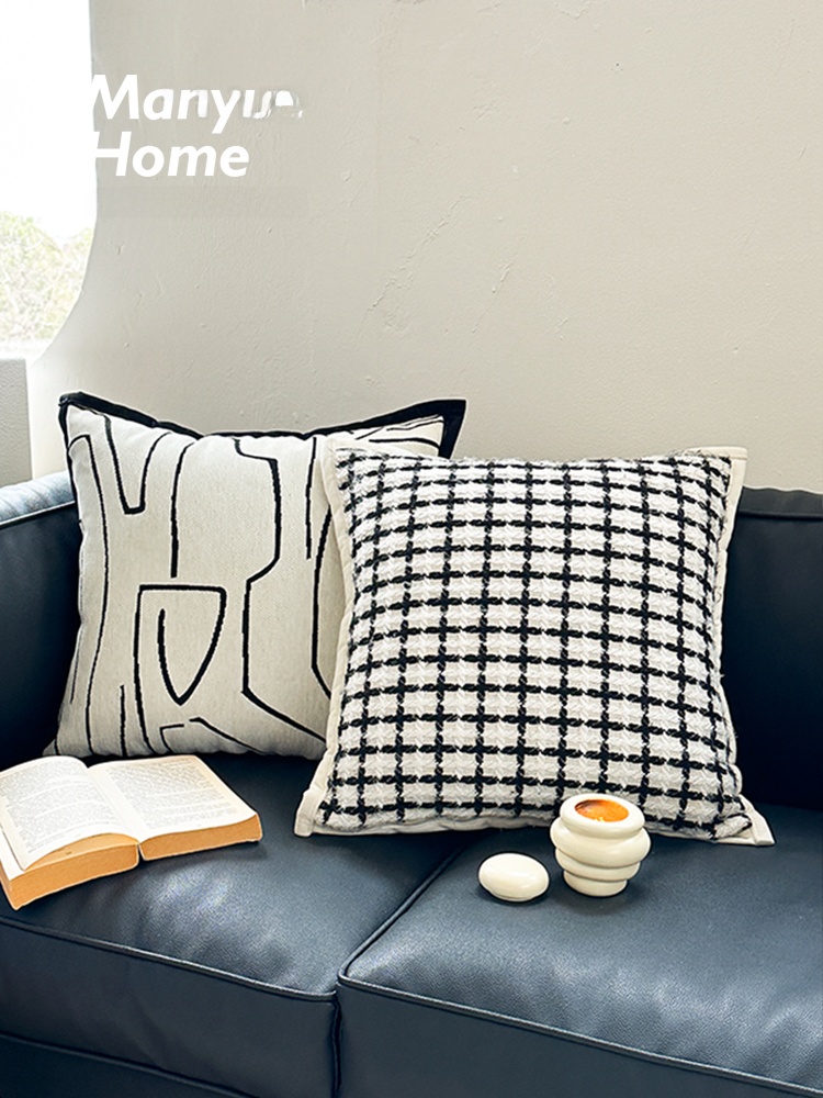 Kleine geurstijl zwart-wit ger - Home Fragrance In French recensie en prijs