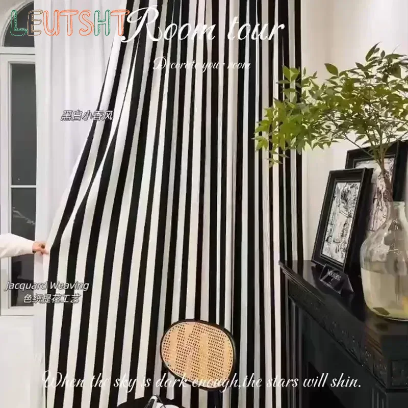 Jacquard hoogwaardige verticaa - Home Fragrance In French recensie en prijs