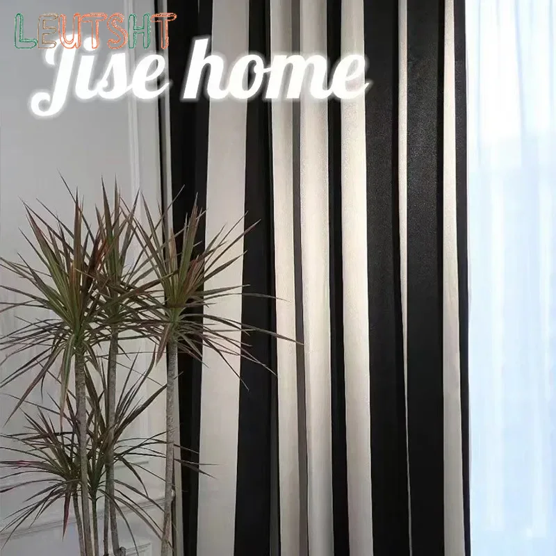 Jacquard hoogwaardige verticaa - Home Fragrance In French recensie en prijs