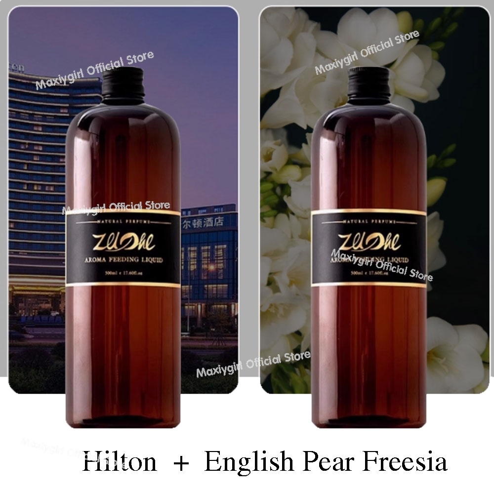 2 stks Aromatherapie Supplemen - Home Fragrance In French recensie en prijs