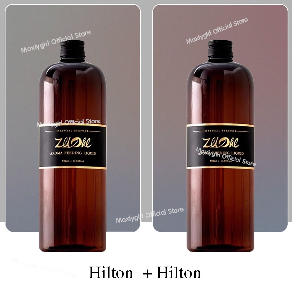 2 stks Aromatherapie Supplemen - Home Fragrance In French recensie en prijs
