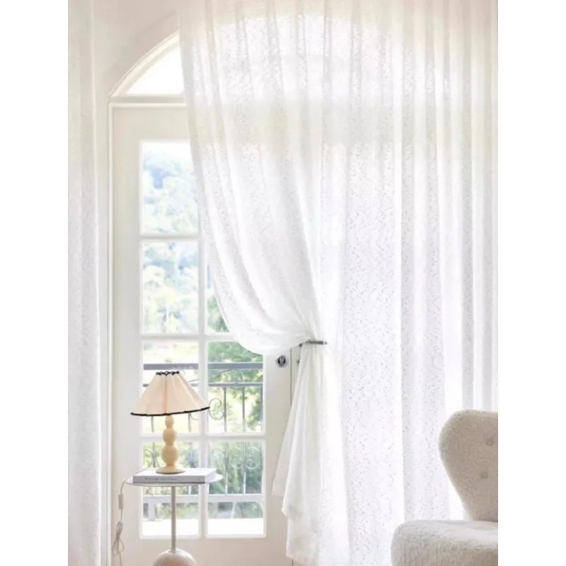 Franse eenvoudige witte kleine - Home Fragrance In French recensie en prijs