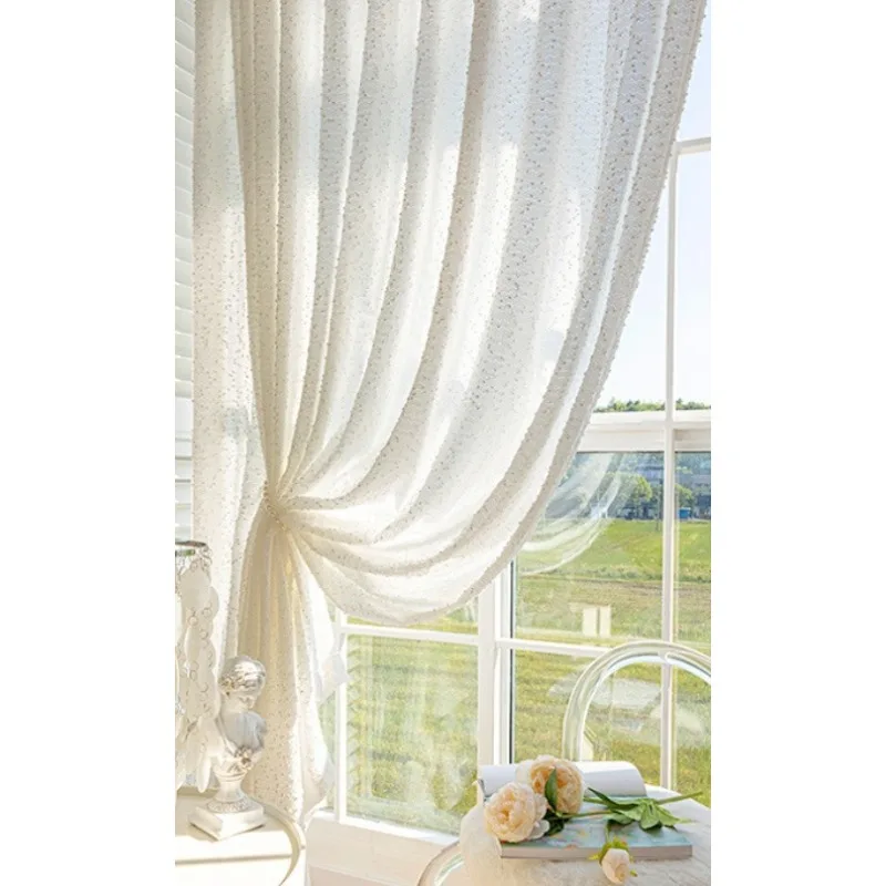 Franse eenvoudige witte kleine - Home Fragrance In French recensie en prijs