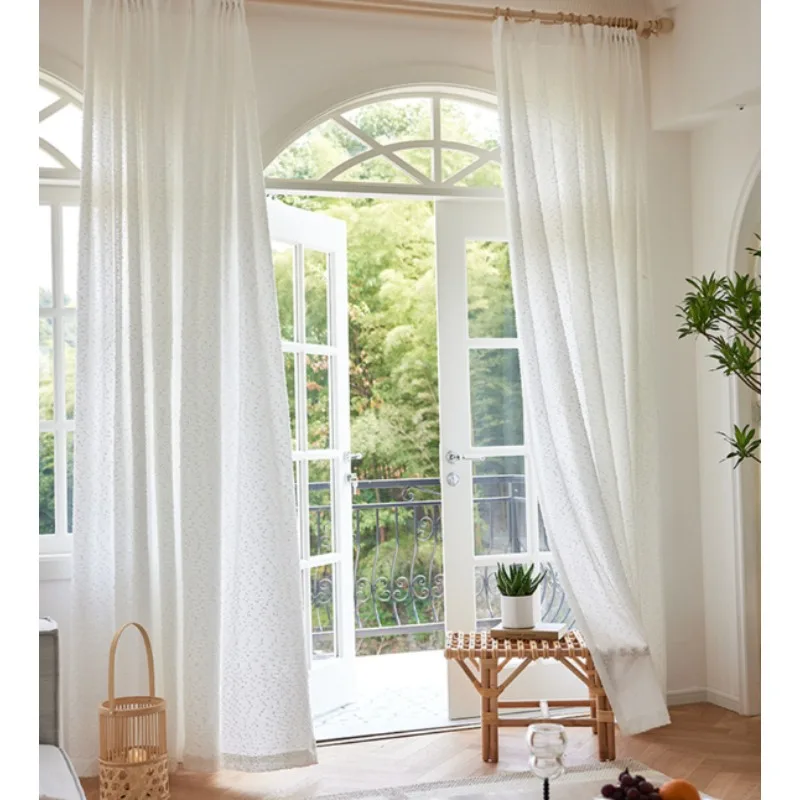 Franse eenvoudige witte kleine - Home Fragrance In French recensie en prijs