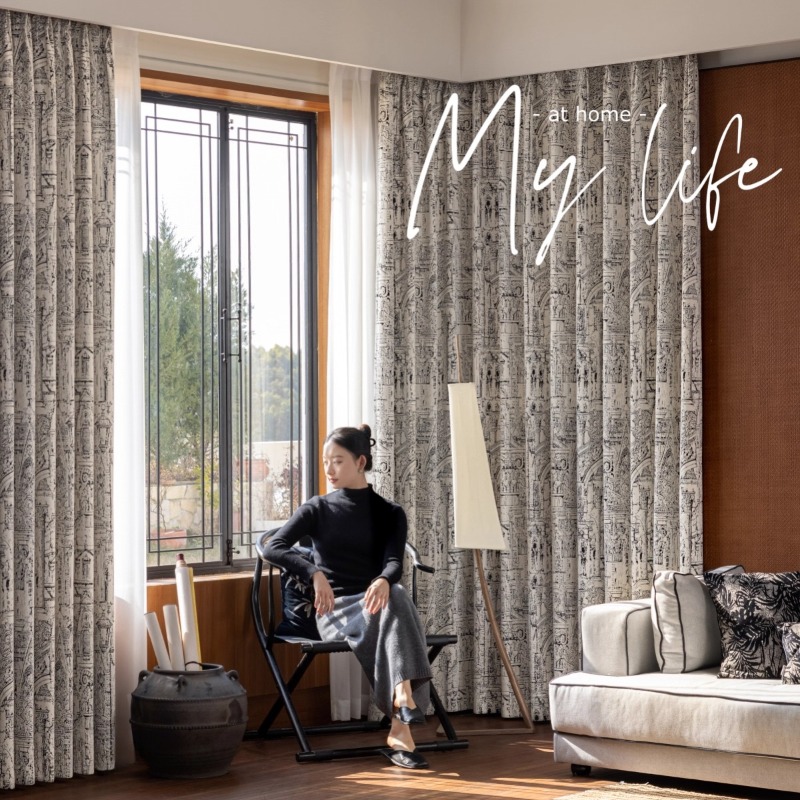 Aangepast formaat!! Franse kle - Home Fragrance In French recensie en prijs