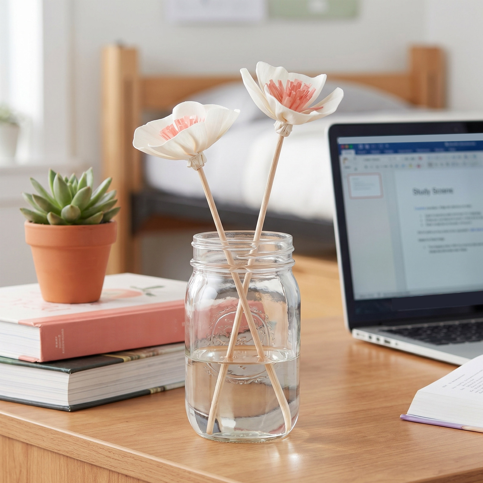 10 stuks etherische olie diffu - Home Fragrance Diffuser Sticks recensie en prijs