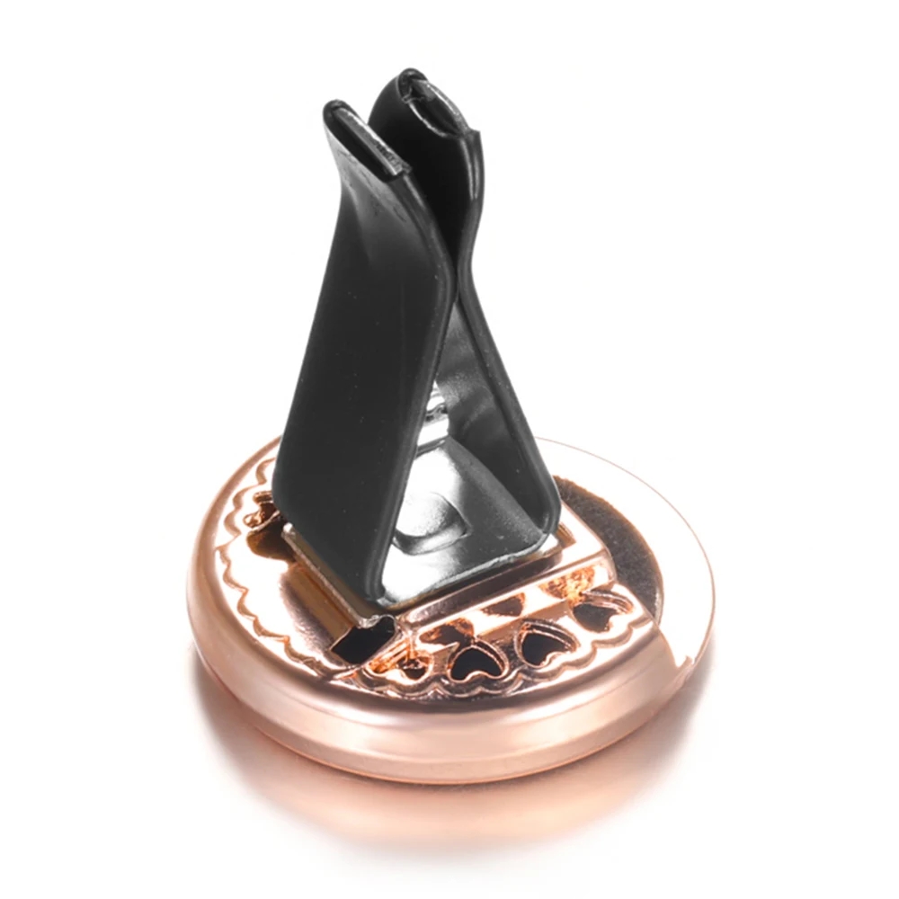 Navulbare Auto Luchtverfrisser - Car Vent Diffuser recensie en prijs