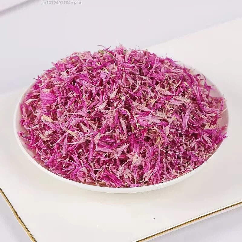 3 elegante kleuren premium ged - Potpourri Dried Flower recensie en prijs