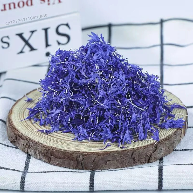 3 elegante kleuren premium ged - Potpourri Dried Flower recensie en prijs