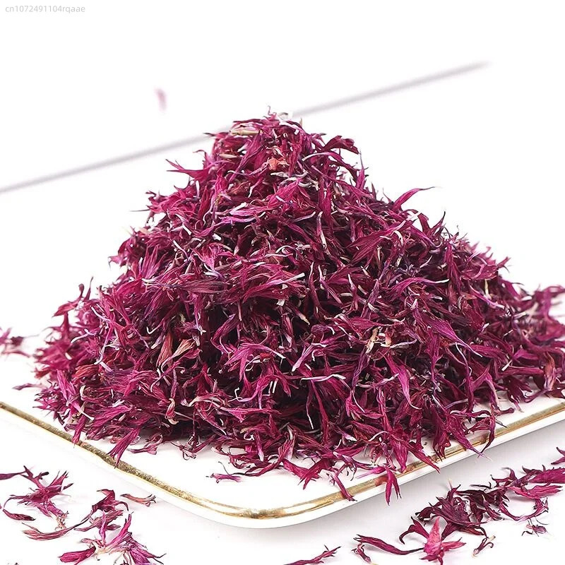 3 elegante kleuren premium ged - Potpourri Dried Flower recensie en prijs