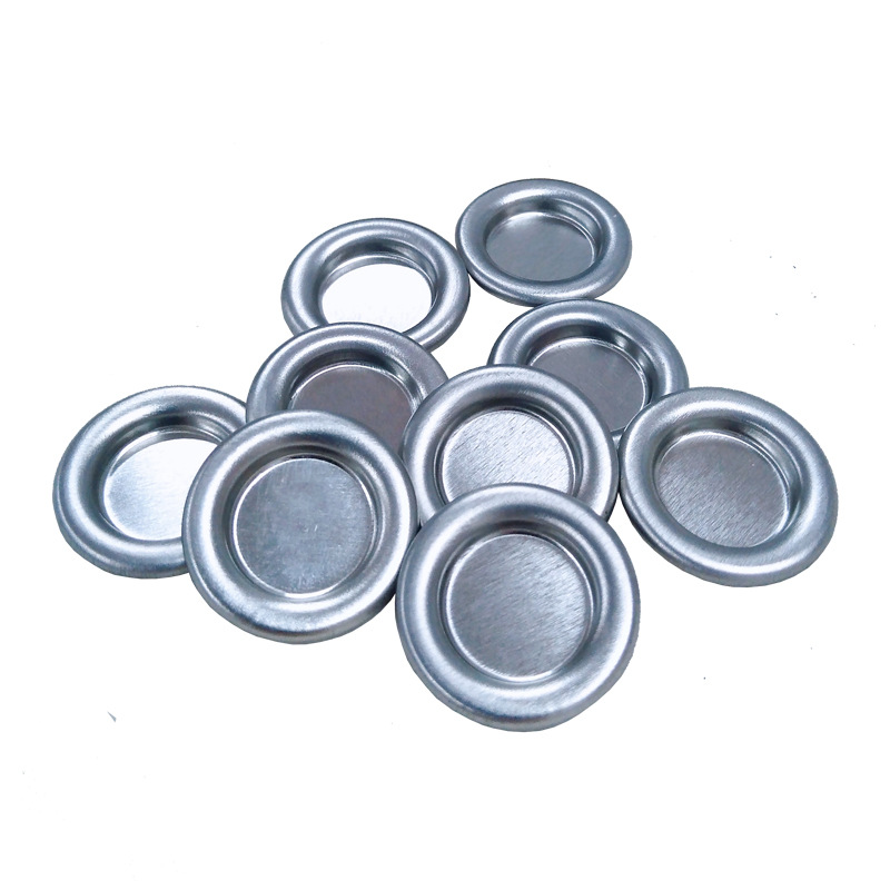 Groothandel 10/20/50 Stuks/par - Home Fragrance Miniso recensie en prijs