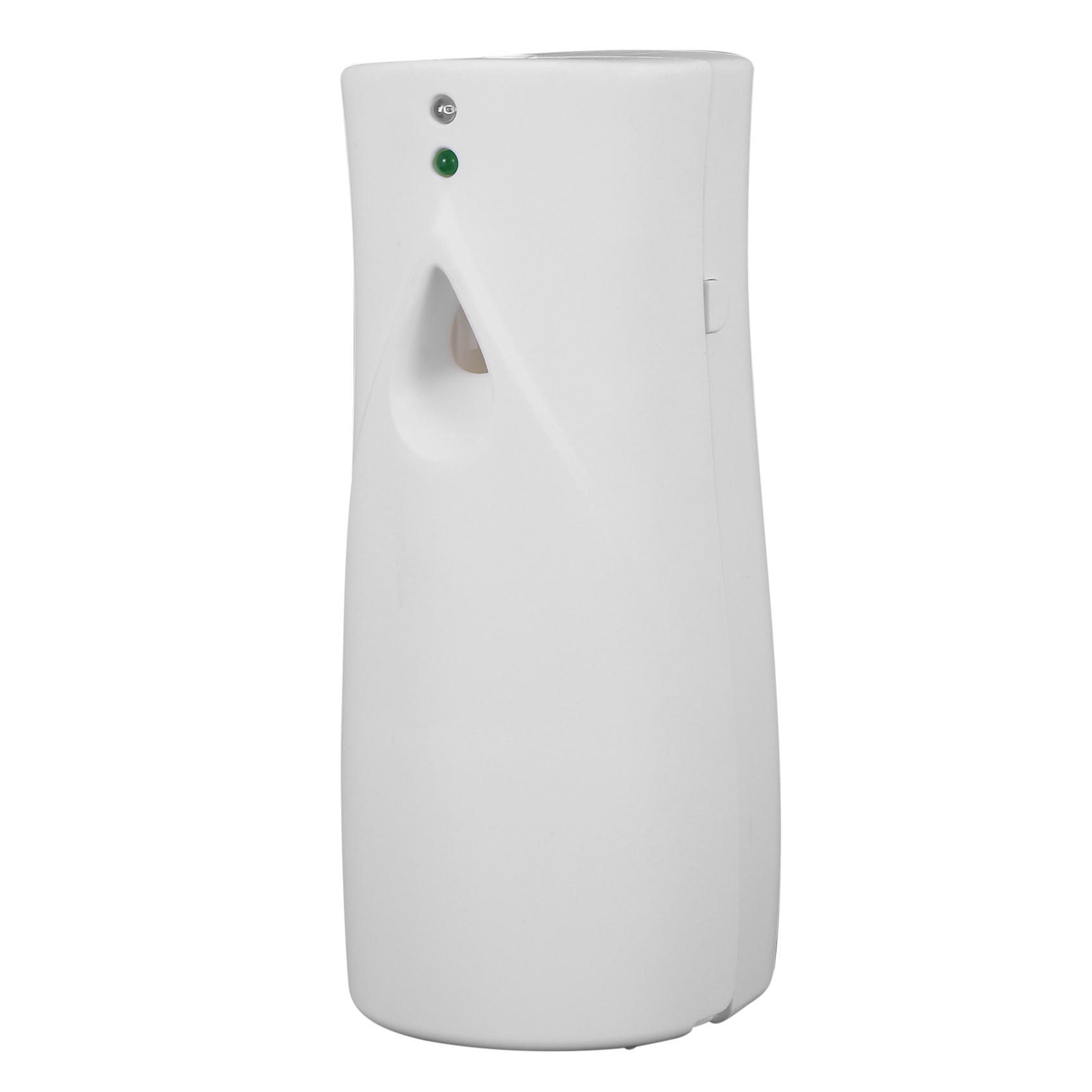 A59P Nieuwe Automatische Parfu - Home Fragrance Automatic Spray recensie en prijs