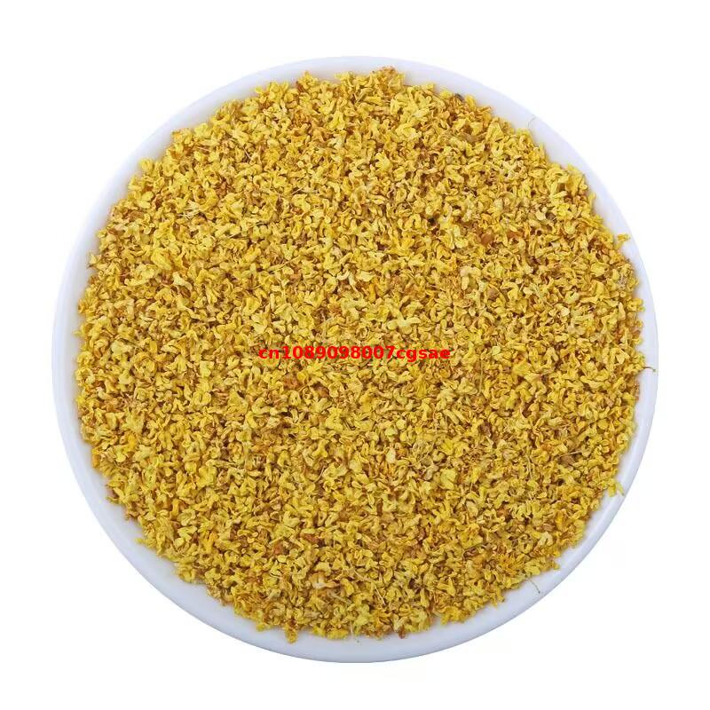 Hoogwaardige natuurlijke gedro - Potpourri Dried Flower recensie en prijs