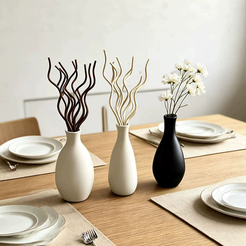 20 STKS Rotan Riet Diffuser St - Reed Diffuser Set recensie en prijs