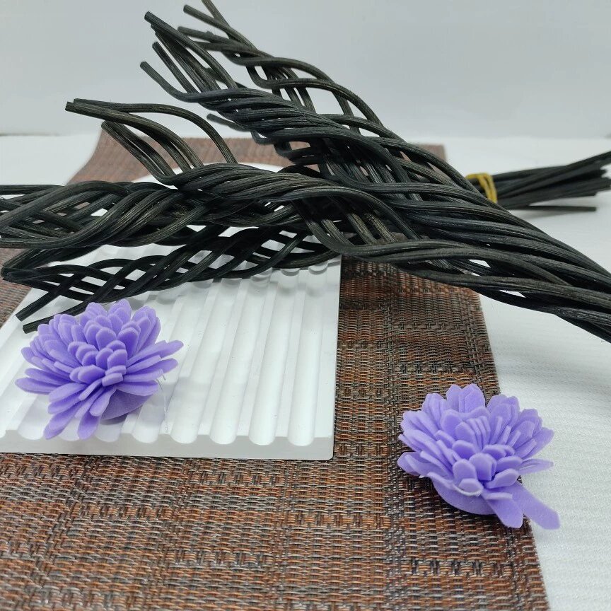 20 STKS Rotan Riet Diffuser St - Reed Diffuser Set recensie en prijs
