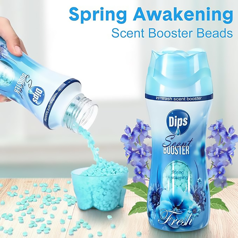 3 flessen/1 fles wasparfumpare - Home Fragrance Bottle recensie en prijs