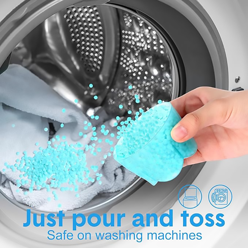 3 flessen/1 fles wasparfumpare - Home Fragrance Bottle recensie en prijs